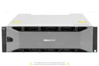 Dell SC5020F All Flash Storage System 3U 30BAY 25GB Iscsi 115TB 15X 7.68TB Ssd Hervorragend. Price: $29697.19.