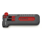 Knipex Tools 12 80 040 Sb Cable Strippers One Size, Multi New. Price: $100.35.
