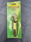 Greenlee Kwik Slitter Pocket Cable Stripper 45109 New Condition. Price: $40.00.