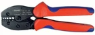 Knipex Crimping Tool Pr Ciforce 97 52 33 New. Price: $141.90.