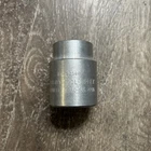 Ripley Utility Tool Ws 22/22A Bushing 500 Mcm 15-92560. Used. Price: $24.00.