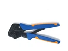 58433-1 Crimp Tool Mfg. Te Connectivity Amp Condition: New Surplus. Price: $270.00.