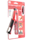 Gardner Bender SPD-10L 7" Wire Stripper & Punchdown Tool New. Price: $11.99.