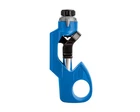 Triple Action Stripper Tool For Round 316 1118 Inch Diameter New. Price: $140.09.