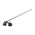 Milwaukee M18 Fuel Quik Lok String Trimmer Attachment Refurbished Certified. Price: $96.48.