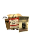 Burndy RK149-2 Terminal Block Pack Of 12 New. Price: $59.99.
