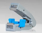 Jonard Tools WSA-1024RB Replacement Blade For New. Price: $61.00.