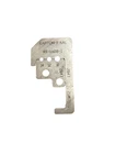 Ideal Aerospace-military Stripmaster Lite, 14-10 Awg, Sae, Blade Set 45-1608-1 New. Price: $70.27.