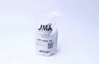 Jma Wireless 4.3-10 Male Connector 50 Ohm For 7/8" Plenum Cables UPL-4MT-78 New. Price: $30.00.