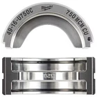 Milwaukee Tool 49-16-U750C Mcm Copper 6T Style Die New. Price: $189.00.