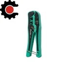 Eclipse Tools Pro'skit Modular Plug Crimper With Stripper New. Price: $25.74.