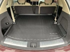 Premium Cargo Liner For Acura Mdx 2014-2020 100% Protection Custom Fit Ca... New. Price: $90.65.