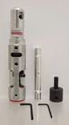 Ripley Cablematic Cst 500 Coring Strip Tool New. Price: $58.99.