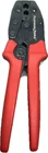 Platinum Tools 16506C 9-INCH Ergo Crimp Used. Price: $19.00.