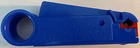 Cableprep CPT-1100TS New. Price: $34.99.