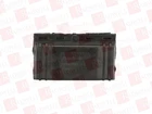 Nsi Industries Esghs-bg / Esghsbg (new Box). Price: $8.93.