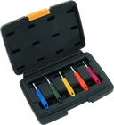 Bikemaster Electrical Housing Disassembly Kit New. Price: $51.79.