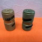 2 Ripley Utility Tool First Cut UT6000 Cablematic Coax Jacket Strippers Used. Price: $20.00.