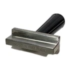 Square D Clusretool Cluster Reset Masterpact Nw Breaker Maintenance New. Price: $29.75.