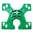 1 Pc Rack-a-tiers 40002 Wire Vortex Plus Pulling Guide For 4X4 And New. Price: $40.91.