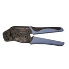 Corning 3201007-01 Unicam Connector Crimp Tool St Compatible Sc Fc Lc 1.6 Mm New. Price: $120.00.