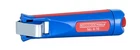 Weicon Cable Stripper No. 4-16 Multi Stripping Knife Adjustable... Fast Ship New. Price: $35.99.