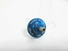 Daniels K743 Positioner For Bendix 10-502588-X Dmc Used. Price: $35.13.
