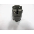 356304-1 Tool Holder Mfg: Amp Tyco Condition: Used. Price: $234.00.