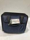 Tyco Electric 1278118-4 Pre-polished Termination Kit Light Crimp Bplust Y2M Used. Price: $400.00.
