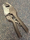 Phoenix Contact 1204436 Crimpfox - Ud Tool, Vg Condition Used. Price: $85.00.