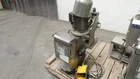 Mecal PE4-25R Benchtop Crimping Press M2619 For. Price: $599.99.