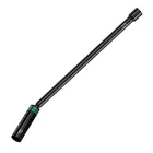 Tiwintul 5/8 Swivel Magnetic Spark Plug Socket, 3/8 Inch Drive X 13 Tota... New. Price: $19.67.
