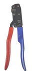 Panduit CT400 Crimping Tool Made Germany Used. Price: $285.00.