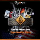 Automann 178.8501 Ratchet Crimper New. Price: $123.00.