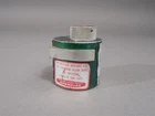 Used Buchanan MS3191-5T Turret Positioner Attachment 612553. Price: $63.87.