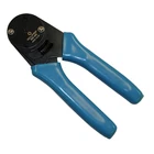 Eclipse 902-499 Crimper For Deutsch Terminals New. Price: $39.35.