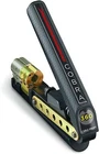 Cableprep Cobra 360 Fixed Coax Dual Compression Tool RG-6/59/7/11 & Rca New. Price: $59.98.