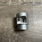 Ripley Utility Tool Ws 22/22A Bushing 3/0. 15-62560 New. Price: $26.00.