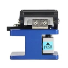 FC-6S Fiber Optic Cleaver Cutting Tool Life Cable Cutter D New. Price: $24.24.