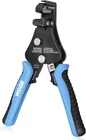 Wgge Automatic Heavy Duty Stripper/wire Cutter, 3 1 Adjustable New. Price: $20.32.
