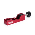 Universal Spark Gap Tool For Most 10MM 12MM 14MM 16MM Plugs Red New. Price: $27.48.