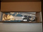 New, Oetiker 14100069 2-HANDLE Ratchet Clamp Pincer Tool, Standard. Price: $175.00.
