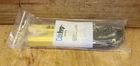 Cable Prep Hex Crimp Tool Hct Usa .360 New. Price: $19.95.