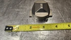 Burndy PT10056866 Indentor Cap For PAT644XT 18V Dieless Crimper Tool Repair New. Price: $80.00.