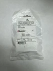 Burndy W28RT Crimper Die Index 15 New. Price: $59.99.