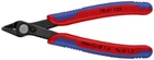 Knipex 78 61 125 Sba, Electronics Super Knips New. Price: $43.67.
