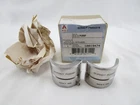 Burndy PU998P Polarized With Die Index# 10019474 Used Free Shipping. Price: $250.00.
