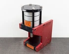 Thomas & Betts / Mead 12050 Sta-kon Pneumatic Air Press Used. Price: $223.49.