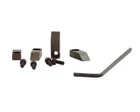 Andrew Cpt BKS1 Kit Replacement Blades Industrial Cutting Tool New. Price: $25.95.