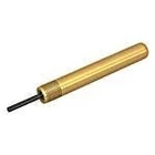 HT-2038 Tool Extractor Molex 0.093" Contacts, 14-30 Awg For Diameter Pins New. Price: $15.00.